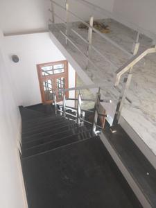Image of 1000 Sq.ft 3 BHK Villa for sale in Jankipuram, Lucknow for Rs. 5500000