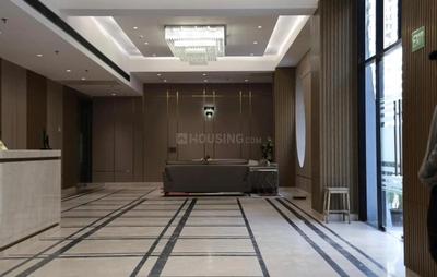 Hall Image of 1897 Sq.ft 3 BHK Apartment / Flat for sale in Nirala Estate, Noida Extension Greater Noida for Rs. 17000000