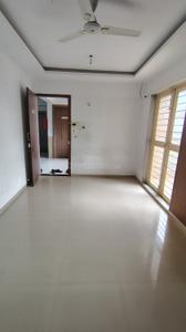 Hall Image of 853 Sq.ft 2 BHK Apartment / Flat for rent in Karda Hari Sanskruti, Shabhaji Nagar Nashik for Rs. 11000