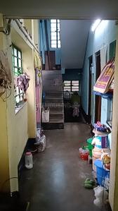 Living Room Image of 472 Sq.ft 2 BHK Independent House for sale in Bhadreswar Hooghly for Rs. 2000000