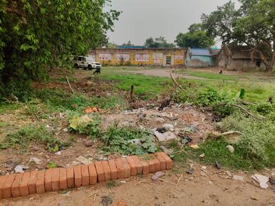 Image of 4320 Sq.ft Residential Plot / Land for sale in C H Kalla, Asansol for Rs. 600000