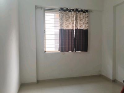 Bedroom Image of 2650 Sq.ft 4 BHK Apartment / Flat for sale in Deep Indraprasth 10 The Palm Court, Bodakdev Ahmedabad for Rs. 35000000