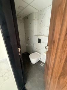 Image of 600 Sq.ft 1 BHK Apartment / Flat for sale in Sahyog Oshi, Jogeshwari West, Mumbai for Rs. 12000000