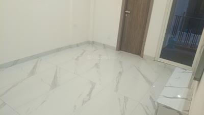 Bedroom Image of 1494 Sq.ft 3.5 BHK Builder Floor for rent in M3M Soulitude , Sector 89 Gurgaon for Rs. 32000