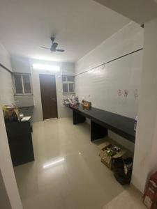 Kitchen Image of 3200 Sq.ft 2.5 BHK Apartment / Flat for sale in Kharadi Pune for Rs. 30000000