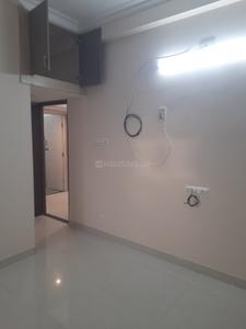 Hall Image of 700 Sq.ft 1 BHK Builder Floor for rent in Cs Nagar Madurai for Rs. 15000