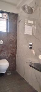 Image of 982 Sq.ft 2 BHK Studio for sale in Nere, Navi Mumbai for Rs. 7500000