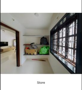 Hall Image of 3000 Sq.ft 4 BHK Villa for rent in Porvorim Goa for Rs. 230000
