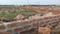 Patrapada Plot View 2