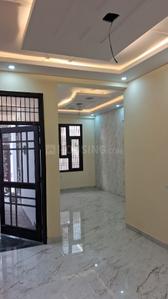 Image of 1500 Sq.ft 3 BHK Independent House for sale in Kalyanpur (West), Lucknow for Rs. 6200000