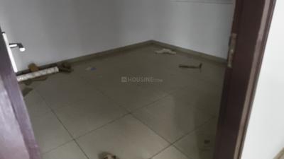 Bedroom Image of 1340 Sq.ft 3 BHK Apartment / Flat for sale in Gulshan Ikebana, Sector 143 Noida for Rs. 17000000