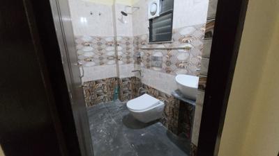 Image of 1250 Sq.ft 3 BHK Apartment / Flat for rent in Iskcon Road, Siliguri for Rs. 18000