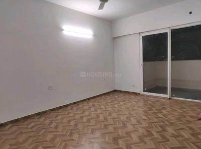 Bedroom Image of 1704 Sq.ft 3 BHK Apartment / Flat for sale in Tulip Yellow, Sector 69 Gurgaon for Rs. 22500000