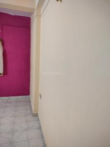 Kitchen Image of 1000 Sq.ft 3 BHK Apartment / Flat for rent in Kolambakkam Chennai for Rs. 33000