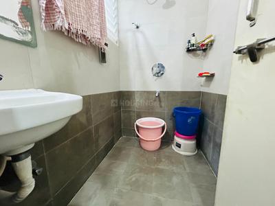 Image of 1341 Sq.ft 3 BHK Apartment / Flat for sale in DK Aadrika, Hingne Khurd, Pune for Rs. 14500000