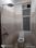 13 dream home colony near sanganer thana Bathroom 1