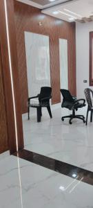 Hall Image of 1400 Sq.ft 3 BHK Independent House for sale in Kursi Road Lucknow for Rs. 5500000