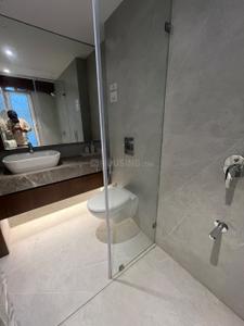 Image of 1540 Sq.ft 3 BHK Apartment / Flat for sale in Thane West, Thane for Rs. 37700000