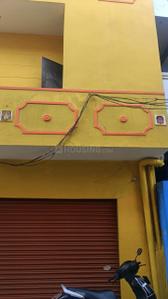 Image of 900 Sq.ft 1 RK Builder Floor for sale in Nacharam, Secunderabad for Rs. 6500000