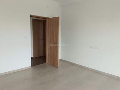 Bedroom Image of 1994 Sq.ft 3.5 BHK Apartment / Flat for sale in Sobha Royal Crest, RR Nagar Bengaluru for Rs. 34000000