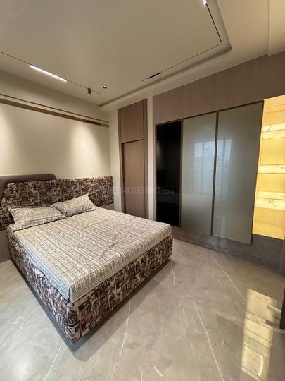 Panchratna Sapphire Main Image 1