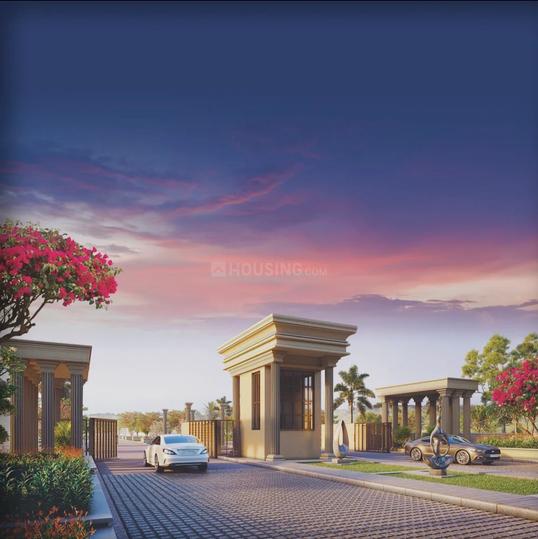 BPTP District 4 Main Image 1