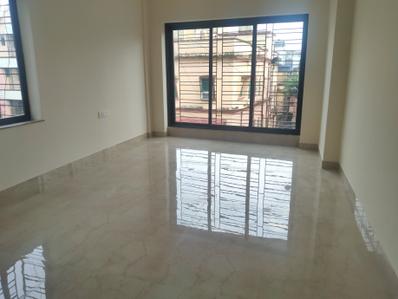 Bedroom Image of 2850 Sq.ft 3.5 BHK Apartment / Flat for sale in Kalighat Kolkata for Rs. 26000000
