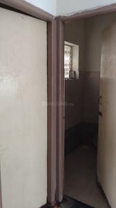 Bathroom Image of 705 Sq.ft 2 BHK Apartment / Flat for sale in Padappai Chennai for Rs. 2500000