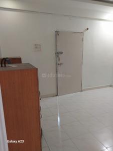 Hall Image of 622 Sq.ft 2 BHK Apartment / Flat for sale in Vayusena Nagar Nagpur for Rs. 3800000
