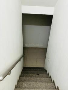 Balcony Image of 3330 Sq.ft 4 BHK Villa for sale in Goyal Floris, Shela Ahmedabad for Rs. 34000000