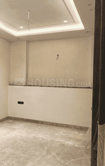 Nehru Enclave East, Kalkaji More Images 1