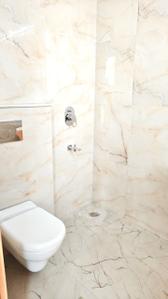 Image of 1500 Sq.ft 1 RK Builder Floor for rent in Sector 41, Gurgaon for Rs. 26000