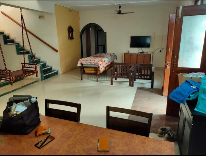Talegaon Dabhade Main Image 1