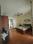 Balaji heights Nerul Bedroom 2