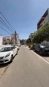 Image of 2152 Sq.ft 3 BHK Independent House for sale in Gomti Nagar, Lucknow for Rs. 26000000