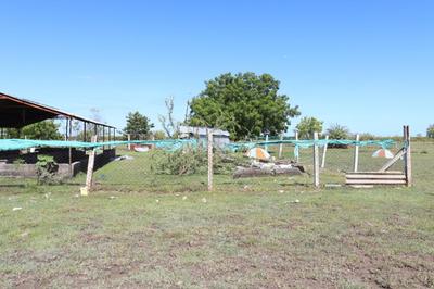 Image of 1200 Sq.ft Residential Plot / Land for sale in Mailam, Viluppuram for Rs. 480000