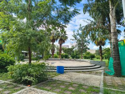 Image of 1100 Sq.ft Residential Plot / Land for sale in Omaxe Indore Annex, Mayakhedi, Indore for Rs. 6600000