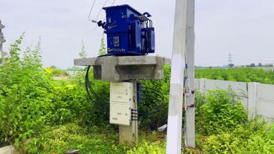 Image of 200 Sq.ft Residential Plot / Land for sale in Shadnagar, Ranga Reddy for Rs. 3980000