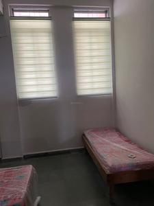 Bedroom Image of 3000 Sq.ft 3 BHK Villa for sale in Bhangarwadi Lonavala for Rs. 15300000