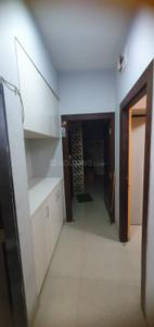Kitchen Image of 1080 Sq.ft 1 BHK Apartment / Flat for sale in Sunshine Elegance, Thakurli Thane for Rs. 9000000