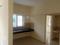 Kumar Sparklet Smart Homes Kitchen 1