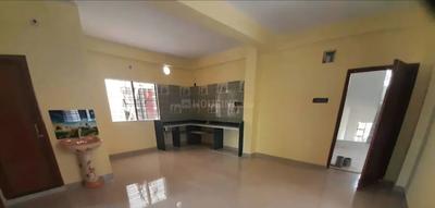 Hall Image of 845 Sq.ft 2 BHK Apartment / Flat for sale in Pratap Bagan Bankura for Rs. 3299999