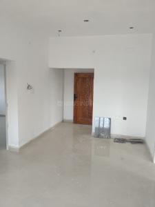 Hall Image of 1050 Sq.ft 2 BHK Apartment / Flat for sale in Urapakkam Chennai for Rs. 6200000
