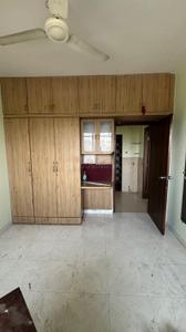 Hall Image of 1050 Sq.ft 2 BHK Apartment / Flat for sale in Badri Kedar, Seawoods Navi Mumbai for Rs. 19500000