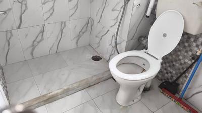 Image of 1300 Sq.ft 3 BHK Apartment / Flat for rent in Diamond City West, Sarsuna, Kolkata for Rs. 28000