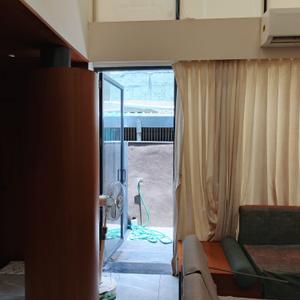 Hall Image of 3600 Sq.ft 4 BHK Independent House for sale in Shahibaug Ahmedabad for Rs. 48000000