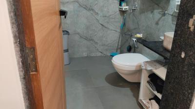 Image of 1800 Sq.ft 3 BHK Apartment / Flat for sale in ICB City, Chandlodia, Ahmedabad for Rs. 11000000