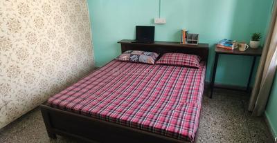 Image of Sector 34 boys pg  in Sector 34, Chandigarh