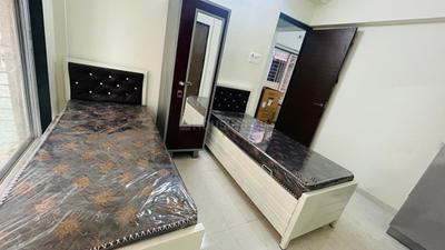 Hall Image of NEST HOME in Bhandup West, Mumbai