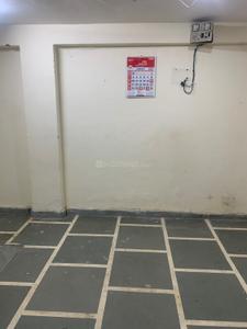 Image of 300 Sq.ft 1 RK Builder Floor for rent in Tagore Garden Extension, New Delhi for Rs. 11000